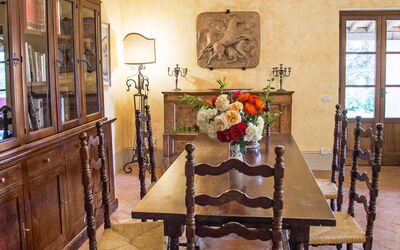 Accommodatie:&nbsp;Allerona 840.3