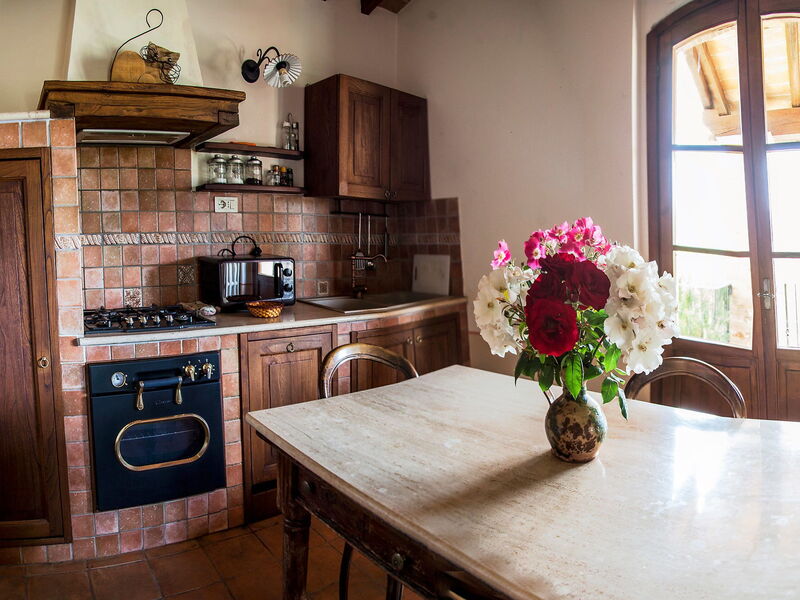 Accommodatie:&nbsp;Allerona 840.1