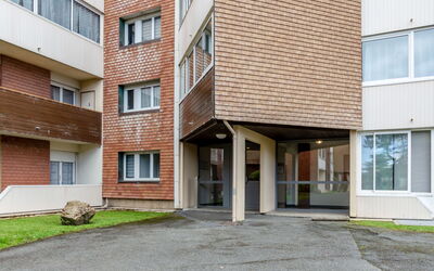 Accommodatie:&nbsp;Plein Sud 227.17