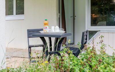 Accommodatie:&nbsp;Plein Sud 227.17