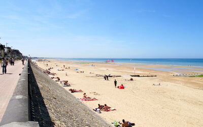 Plein Sud