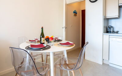 Accommodatie:&nbsp;Plein Sud 227.18