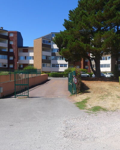 Plein Sud