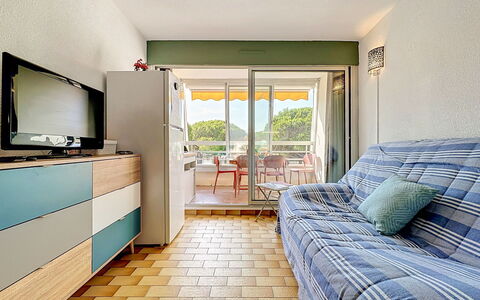 La Lagune: Interieur Ontwerp, Meubilair, Appartement, Verdieping, Balkon, Stoel, Beits, Ontwerp, Kamerplant