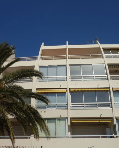 La Lagune