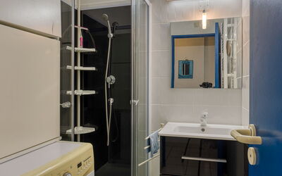Accommodatie:&nbsp;La Palme D'Or 940.18