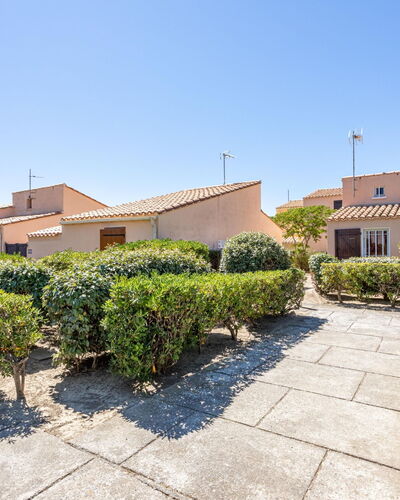 Les Leucatines 3