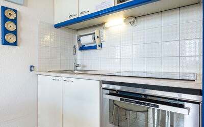 Accommodatie:&nbsp;Cap Sud 300.8