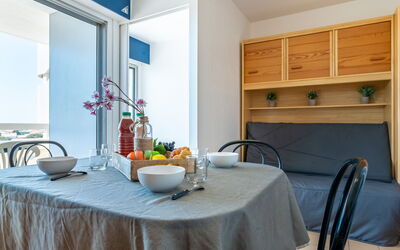 Accommodatie:&nbsp;3 Mats 710.10