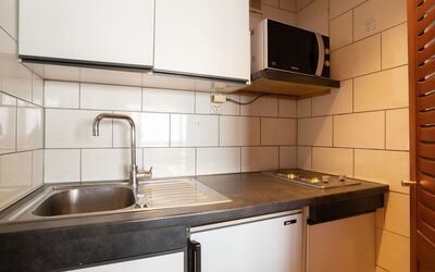 Accommodatie:&nbsp;Le Slalom (Val Claret) 338.7