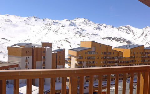 Accommodatie:&nbsp;Roche Blanche 183 660.11