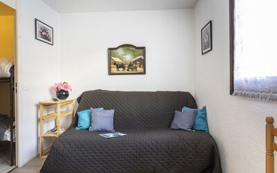 Accommodatie:&nbsp;Roche Blanche 97 660.7