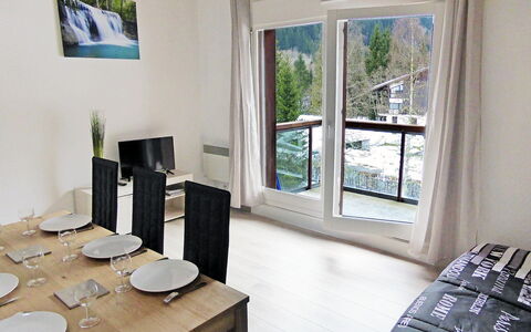 Les Contamines 300: Eigendom, Kamer, Meubilair, Gebouw, Interieur Ontwerp, Tafel, Onroerend Goed, Verdieping, Huis, Huis