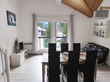 Accommodatie:&nbsp;La Borgia A, B, C 300.10