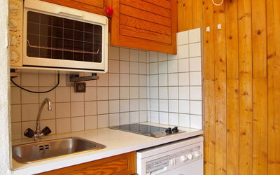 Accommodatie:&nbsp;Le Carlton 210.7