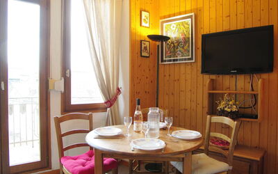 Accommodatie:&nbsp;Le Carlton 210.7