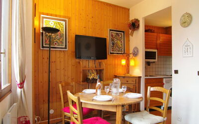 Accommodatie:&nbsp;Le Carlton 210.7