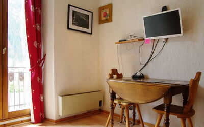 Accommodatie:&nbsp;Le Carlton 210.5