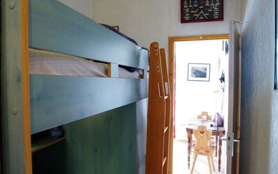 Accommodatie:&nbsp;Le Carlton 210.5