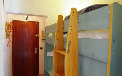 Accommodatie:&nbsp;Le Carlton 210.5
