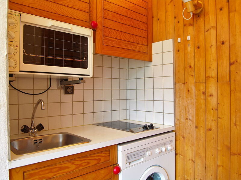 Accommodatie:&nbsp;Le Carlton 210.7