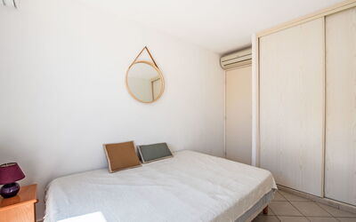 Accommodatie:&nbsp;Le Palazzo del Mar 260.9