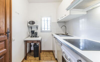 Accommodatie:&nbsp;Bonporteau 370.3