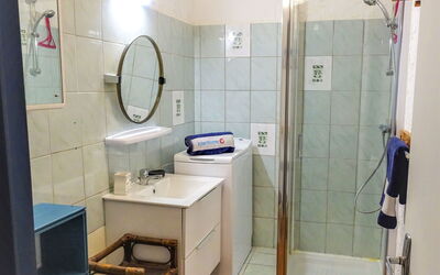 Accommodatie:&nbsp;Porto di Mar 450.10