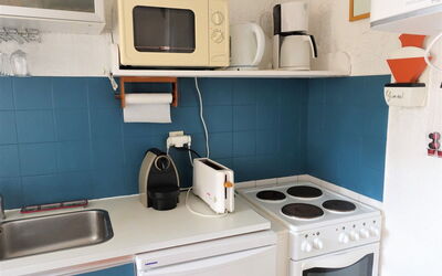 Accommodatie:&nbsp;Porto di Mar 450.10