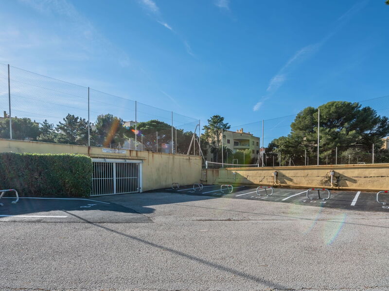 Accommodatie:&nbsp;Porto di Mar 450.16