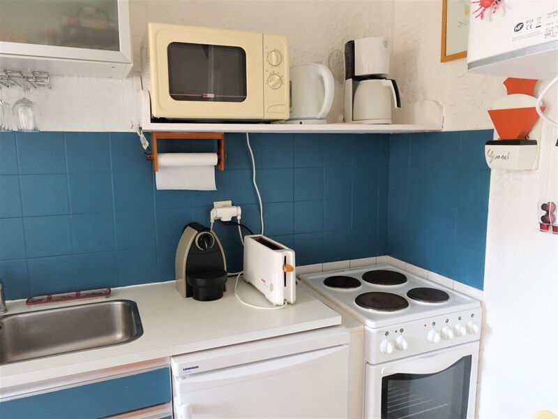 Accommodatie:&nbsp;Porto di Mar 450.10