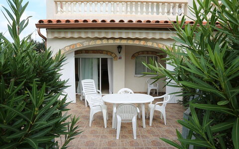 Jalisco de Los Monteros: Eigendom, Huis, Gebouw, Onroerend Goed, Villa, Huis, Kamer, Landgoed, Boom, Appartement