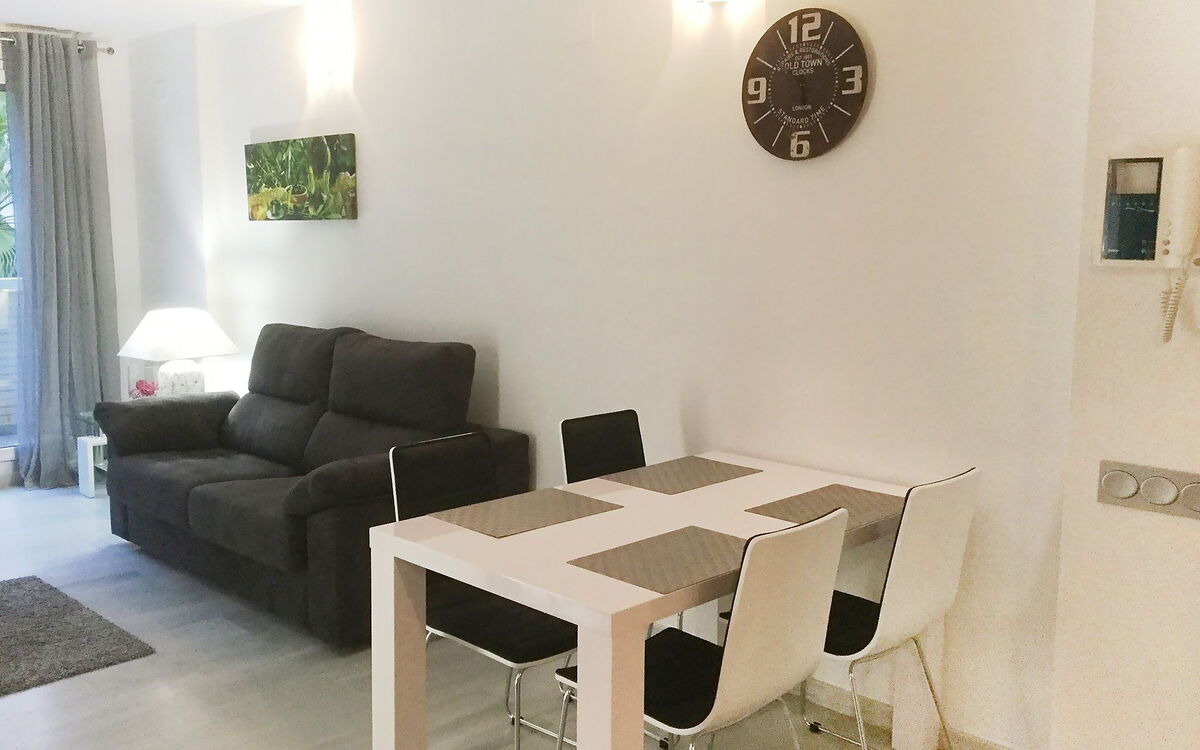 Accommodatie:&nbsp;Elegance 170.2