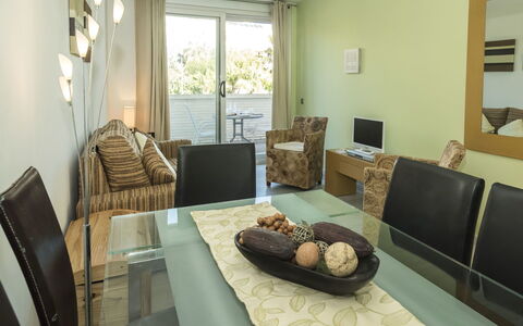 Accommodatie:&nbsp;Elegance 170.3