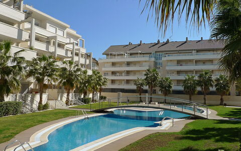 Dénia 170