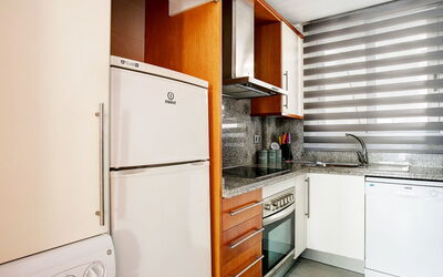 Accommodatie:&nbsp;Elegance 170.2