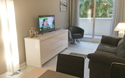 Accommodatie:&nbsp;Elegance 170.2