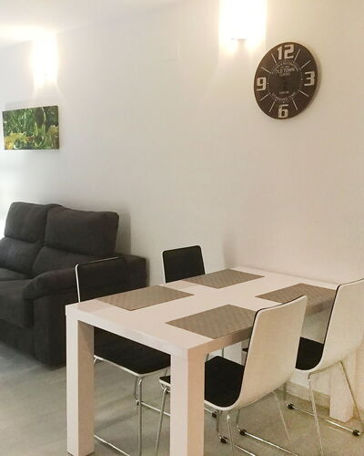 Elegance 170.2