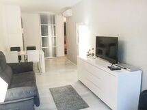 Accommodatie:&nbsp;Elegance 170.2