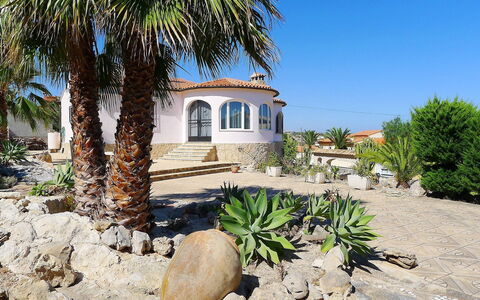 Jara: Eigendom, Huis, Boom, Onroerend Goed, Palmboom, Huis, Vakantie, Arecales, Gebouw, Landschap