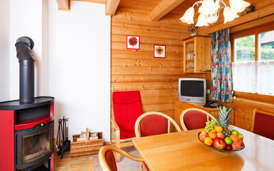 Accommodatie:&nbsp;Sonnleiten 200.3