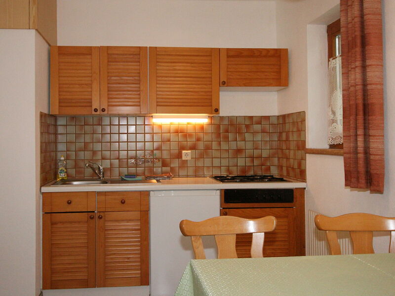 Accommodatie:&nbsp;Sterngut 100.2