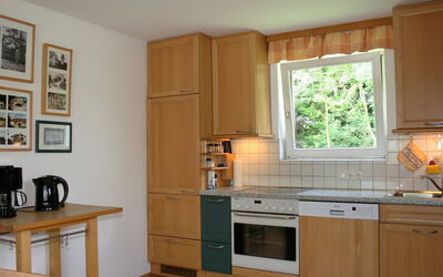 Accommodatie:&nbsp;Große Winten 100.1