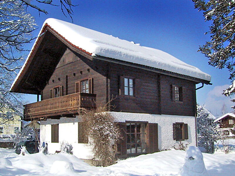 Weissenbach