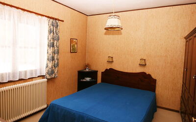 Accommodatie:&nbsp;Eckel 50.1