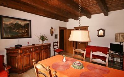 Accommodatie:&nbsp;Eckel 50.1