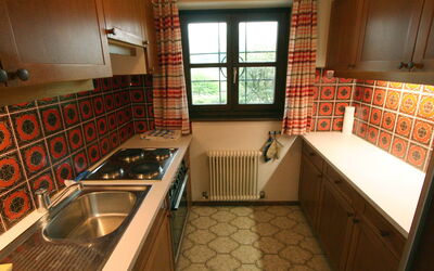 Accommodatie:&nbsp;Eckel 50.2