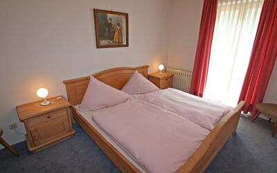 Accommodatie:&nbsp;Edelweiss 100.2