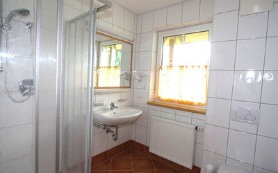Accommodatie:&nbsp;Hofresidenz 300.1