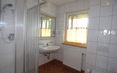 Accommodatie:&nbsp;Hofresidenz 300.2